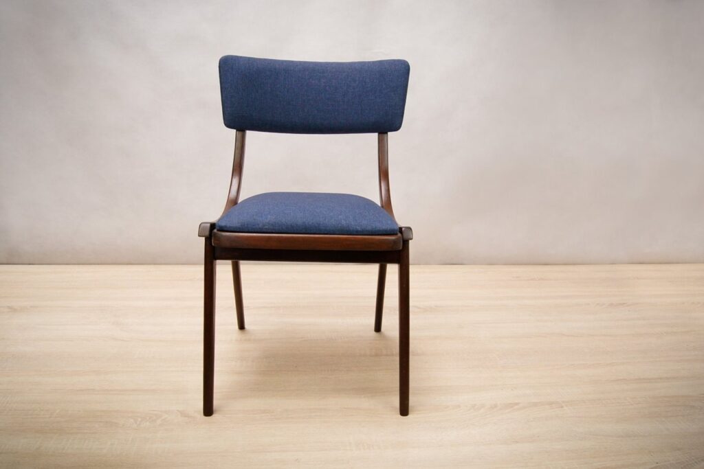 swiat-krzeslo-do-jadalni-8